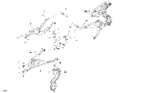 05- Suspension - Front Components