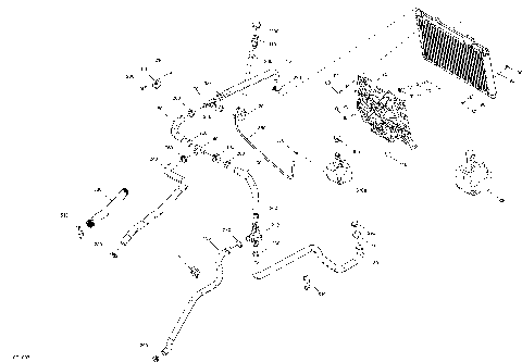 01- Cooling Maverick