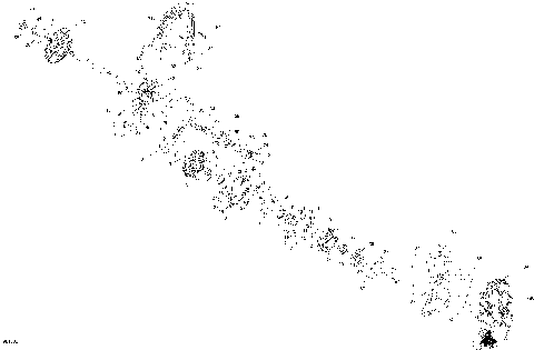 05- Pulley Xtrim - 850 E-TEC