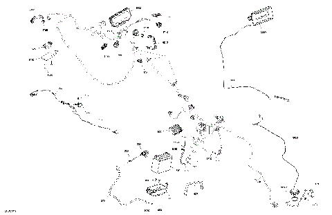 08- Electric - System