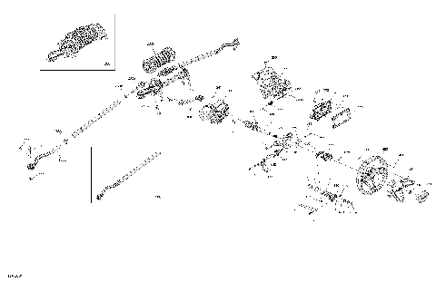 03- Mechanic - Steering