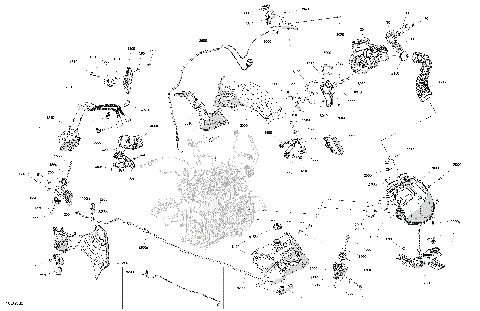 02- Engine - System