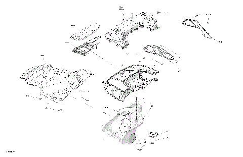 02- Engine - Air Intake