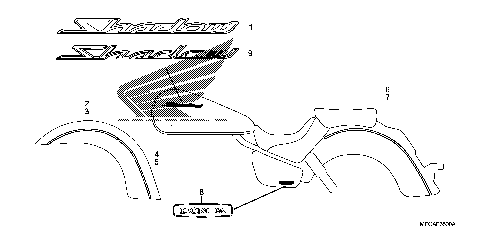 MARK@STRIPE (A,AC,CM)