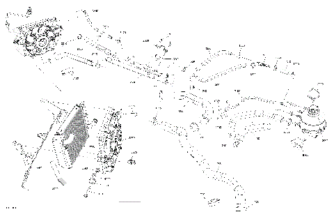02- Engine - Cooling