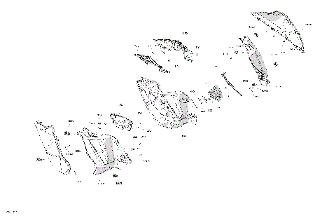 07- Body - Side Panels