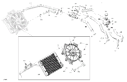 02- Engine - Cooling