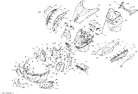 09- Body And Accessories Fr Storage_31Y1502b