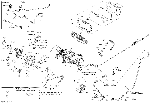 10- Electrical System