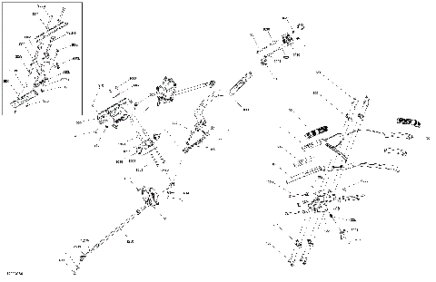 03- Mechanic - Steering