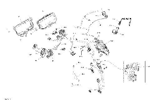10- Electric - System