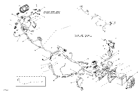 10- Electrical System _09S1403