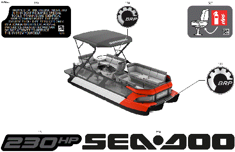 06- BODY - Feature Decals