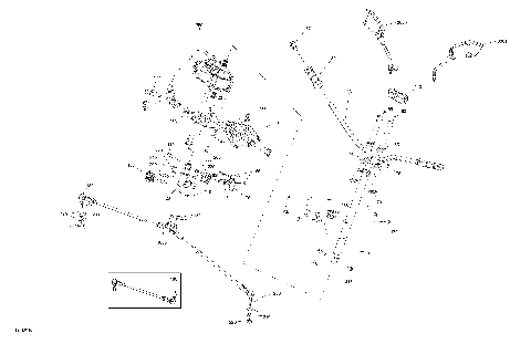 03- Mechanic - Steering