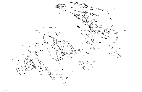 07- Body - Side Panels