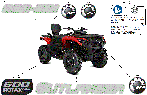 07- Body - Feature Decals