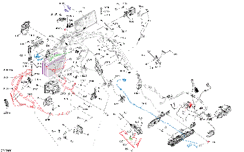 08- Electric - System