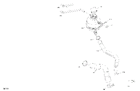 02- Engine - Cooling