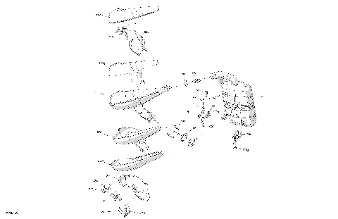 02- Engine - Exhaust
