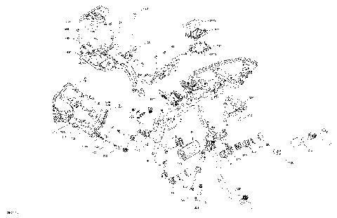 08- Electric - Front System