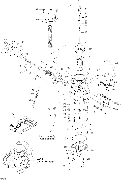 02- Carburetor