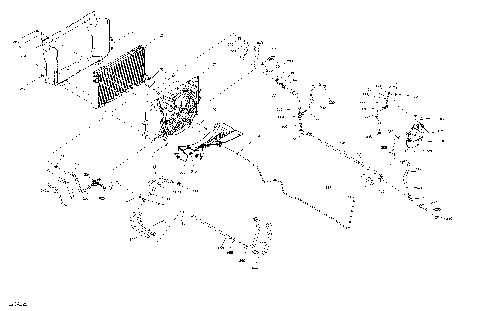02- Engine - Cooling