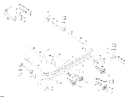 08- Rear Suspension (27L1305)