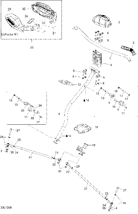07- Steering System