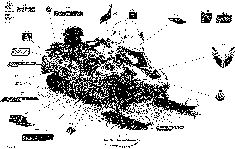 09- Body - Decals - SC