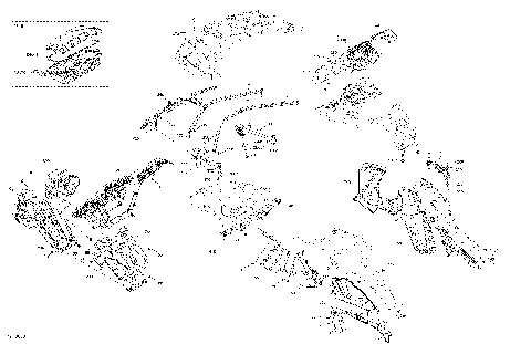 07- Body - Front Section