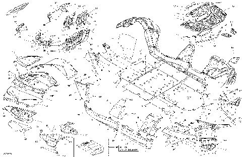 09- Body And Accessories _31C1509