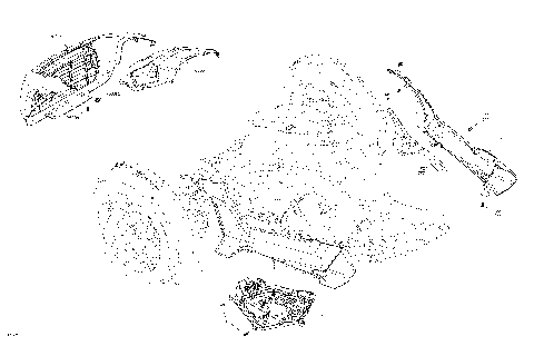 07- Body - Lower Section