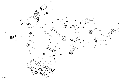 08- Electric - System