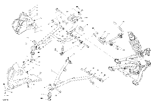 07- Front Suspension