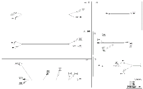 08- Electric - Winch Wiring Harness - 710006654