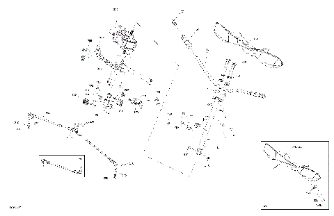03- Mechanic - Steering