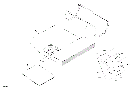 09- Miscellaneous - Utilities