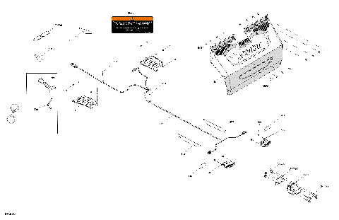 09- Miscellaneous - Utilities