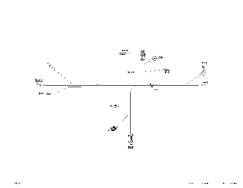 08- Electric - Wiring Harness Voltage Regulator - 710006901