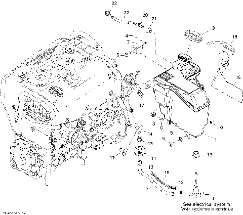 02- Oil System