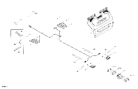 09- Miscellaneous - Utilities