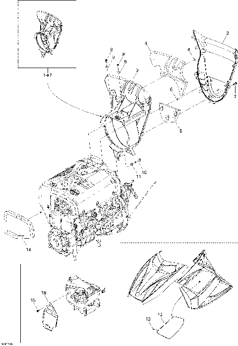 01- Cooling System