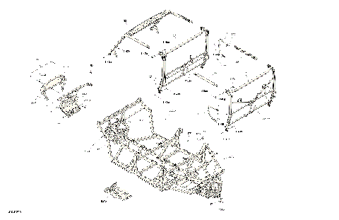 06- Frame - System