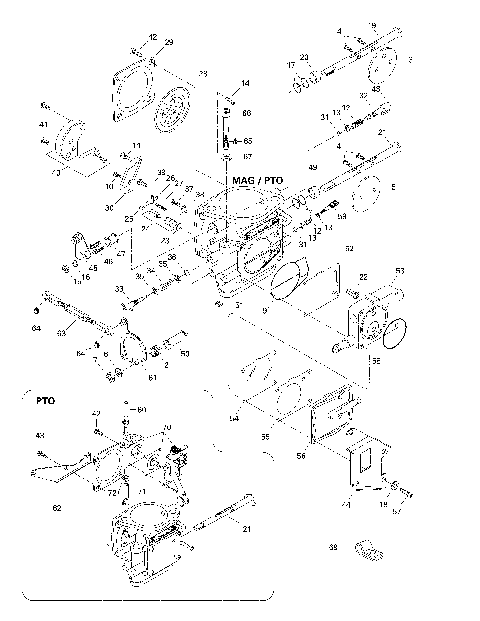 02- Carburetor