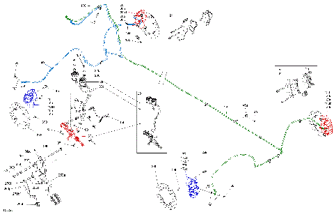 03- Mechanic - Brake System