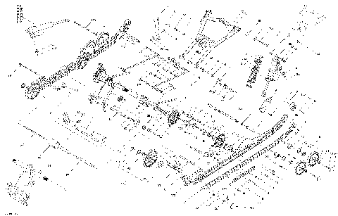 08- Rear Suspension - 137