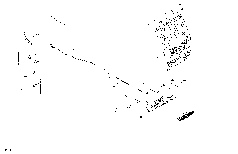 09- Miscellaneous - Utilities