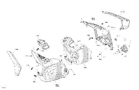 07- Body - Side Panels