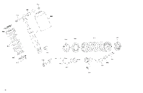05- Suspension - Rear Shocks
