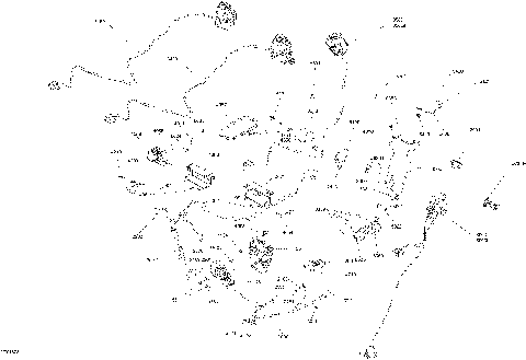 10- Electrical Accessories